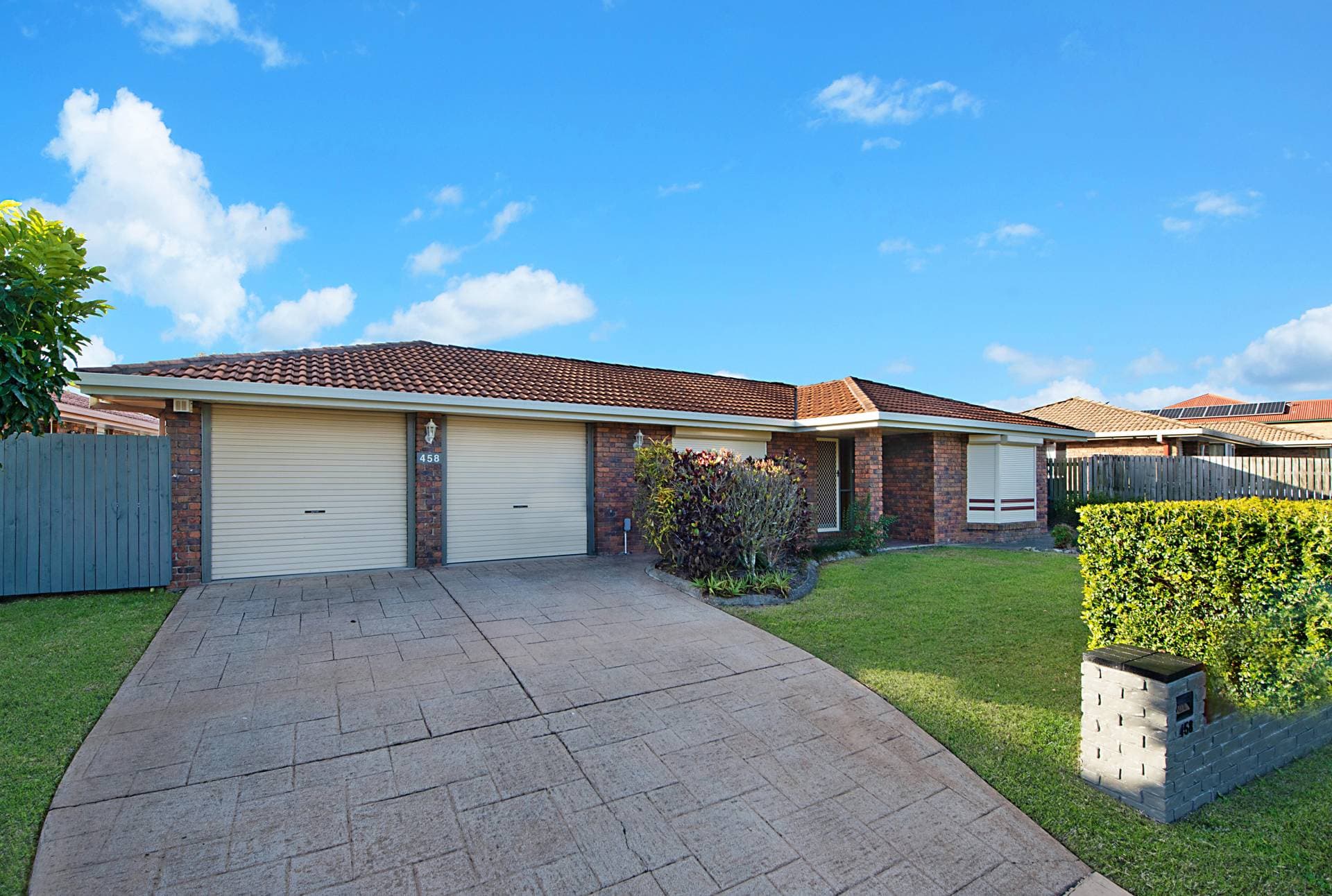458 Telegraph Rd, Bracken Ridge, QLD, Bracken Ridge - Thumbnail 2