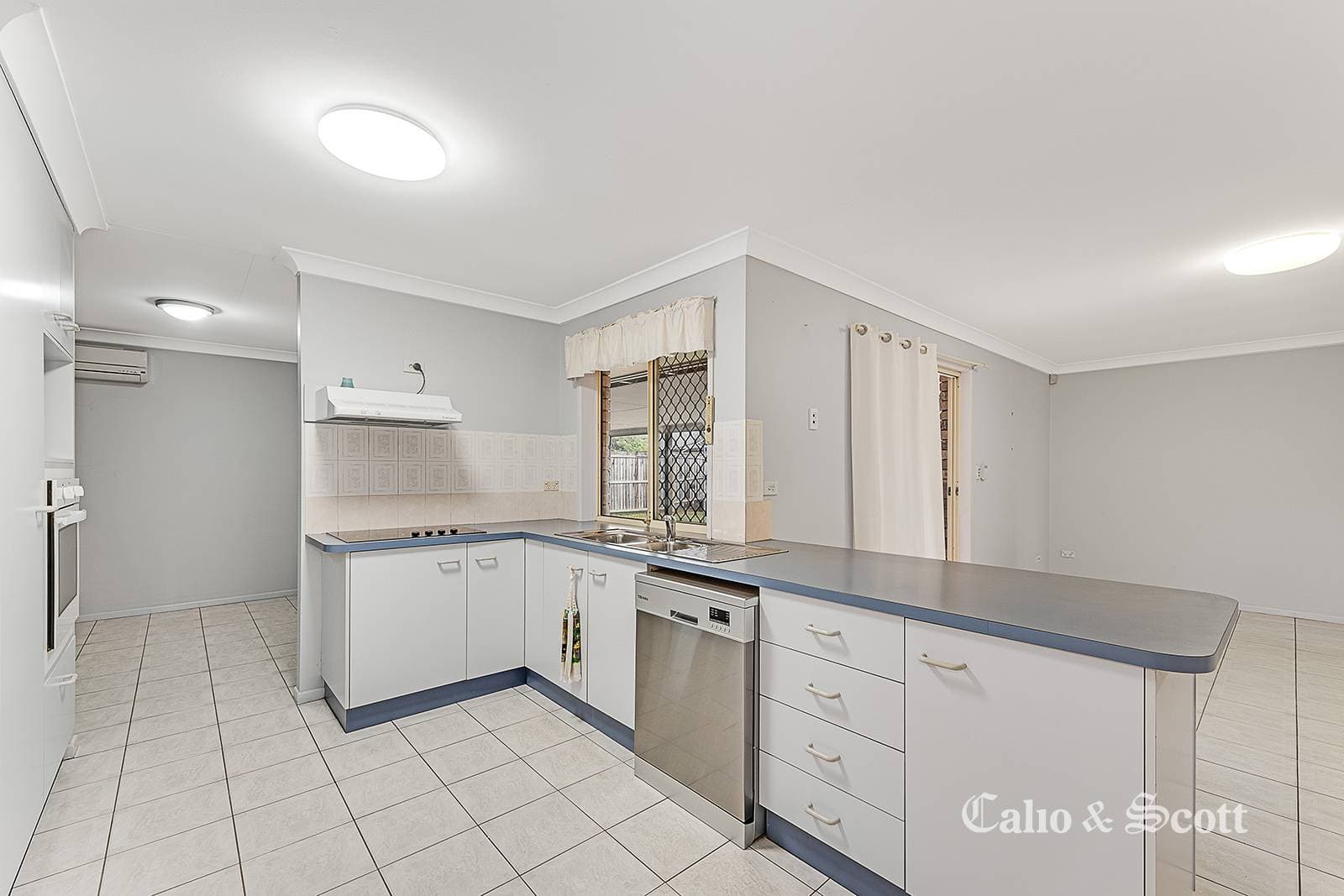 458 Telegraph Rd, Bracken Ridge, QLD, Bracken Ridge - Thumbnail 4