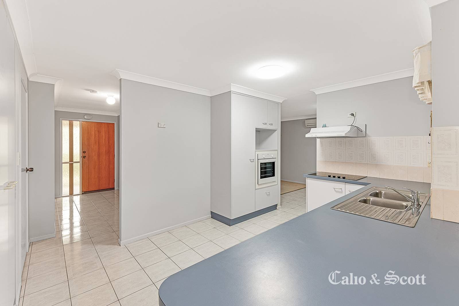 458 Telegraph Rd, Bracken Ridge, QLD, Bracken Ridge - Thumbnail 5