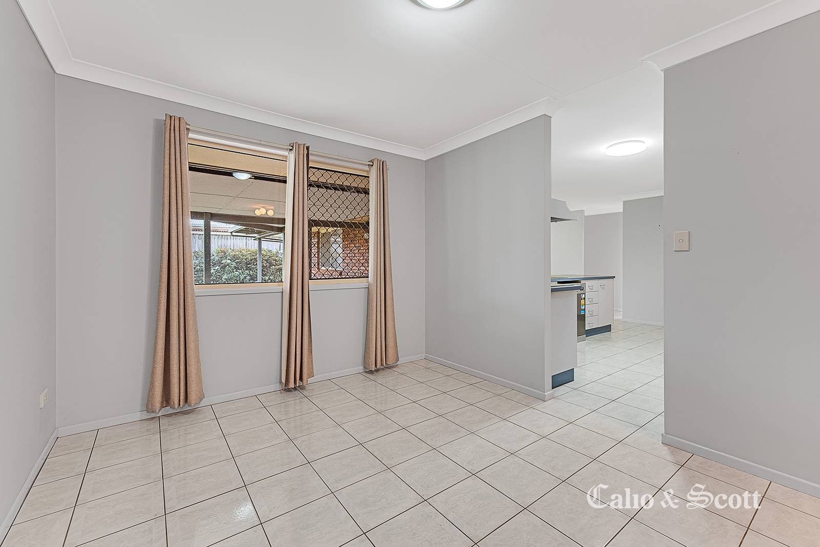 458 Telegraph Rd, Bracken Ridge, QLD, Bracken Ridge - Thumbnail 6