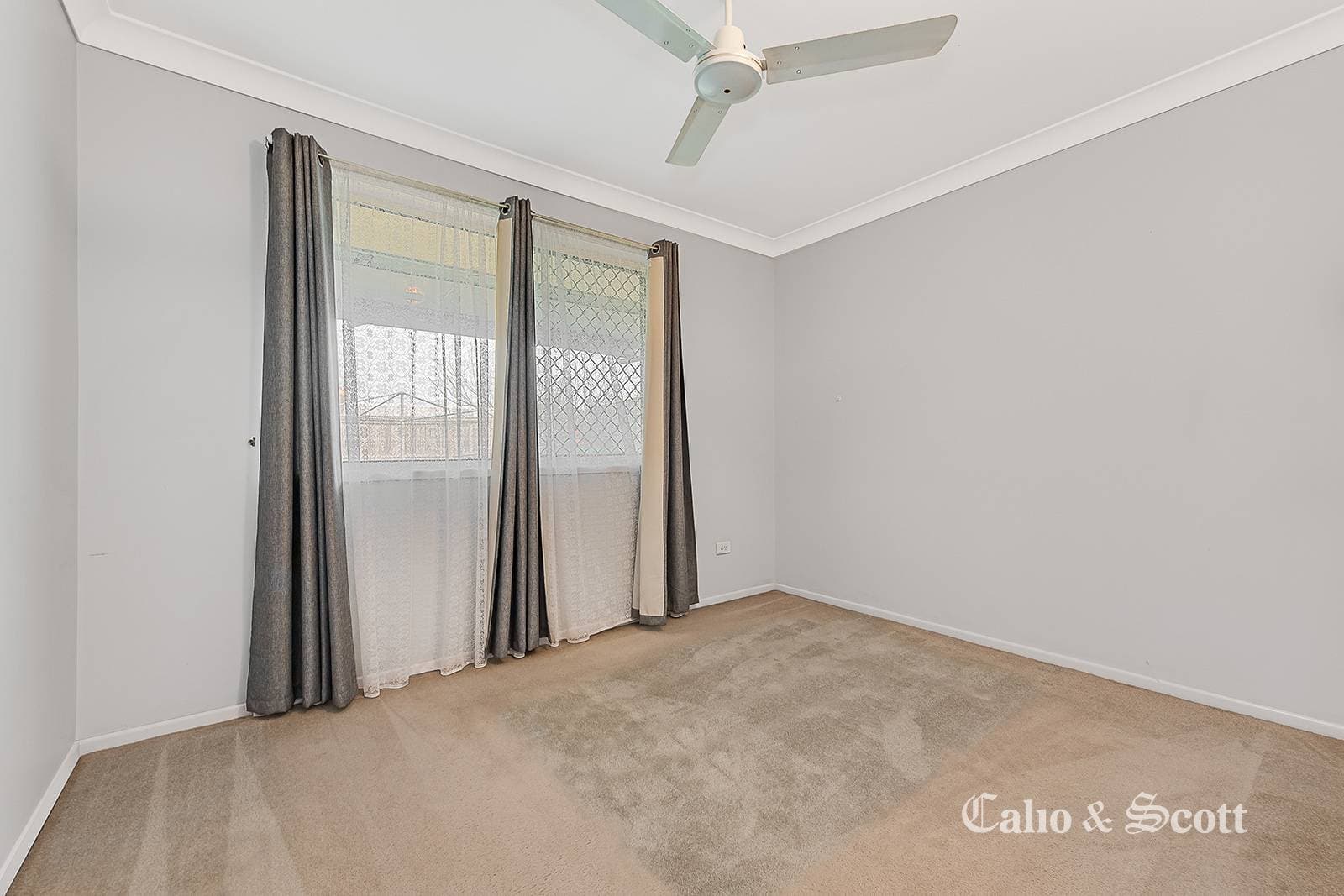 458 Telegraph Rd, Bracken Ridge, QLD, Bracken Ridge - Thumbnail 7
