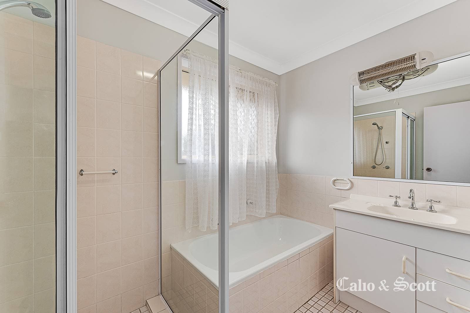 458 Telegraph Rd, Bracken Ridge, QLD, Bracken Ridge - Thumbnail 8