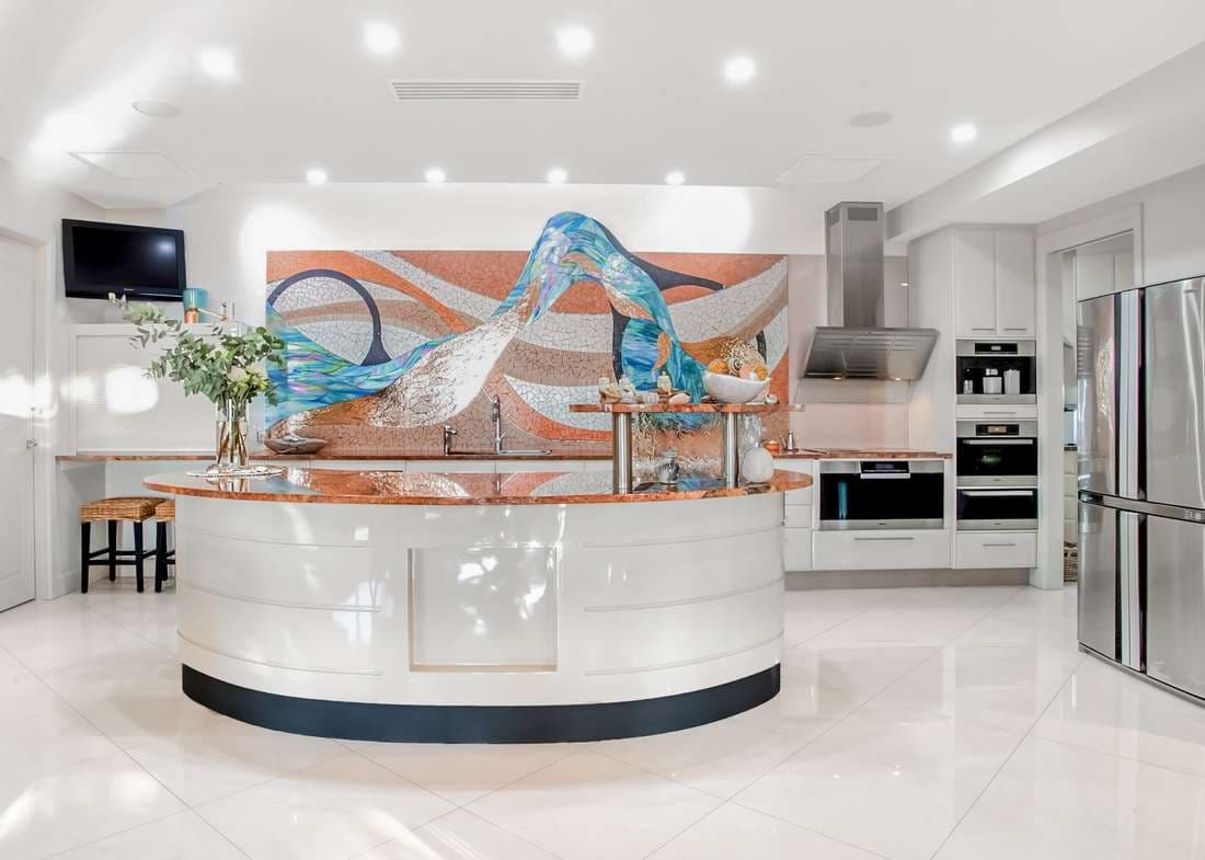 22 Beach Road, Dolphin Heads - Thumbnail 6