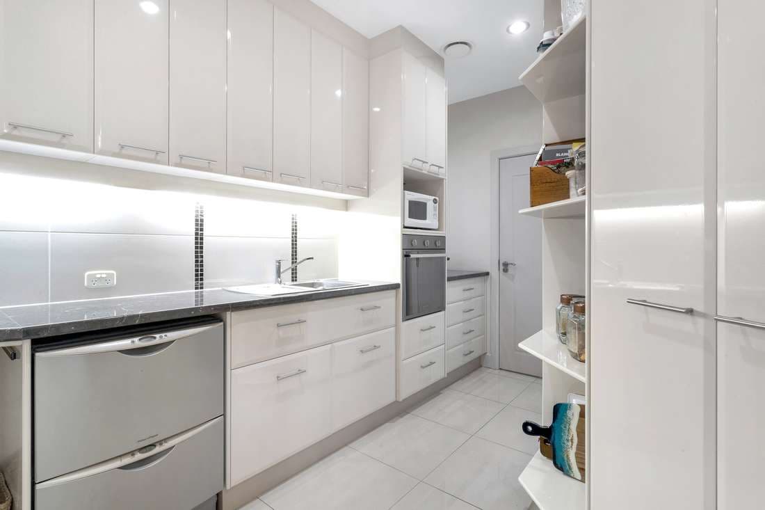 22 Beach Road, Dolphin Heads - Thumbnail 7