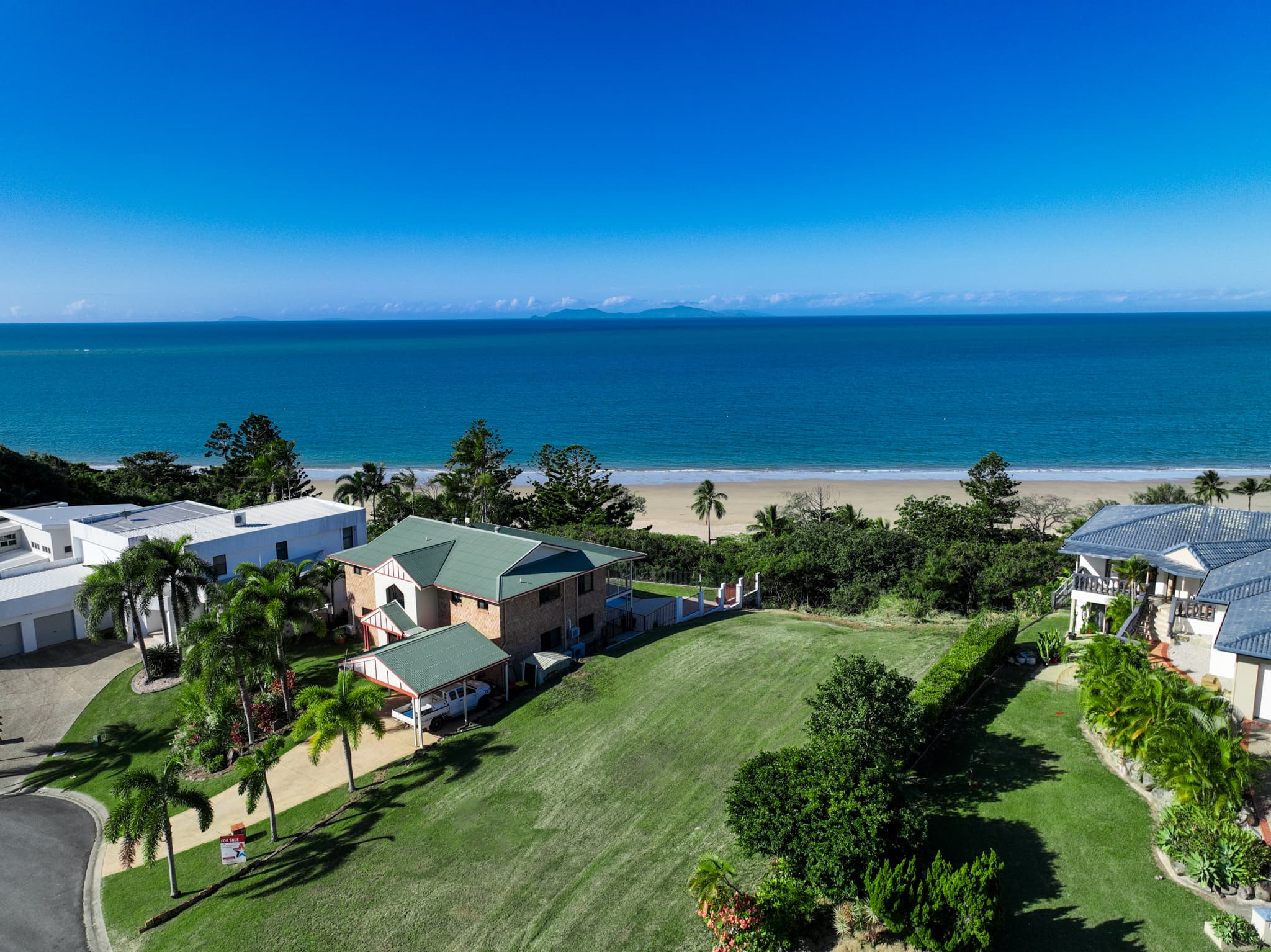 21 Sunrise Place, Blacks Beach - Thumbnail 5