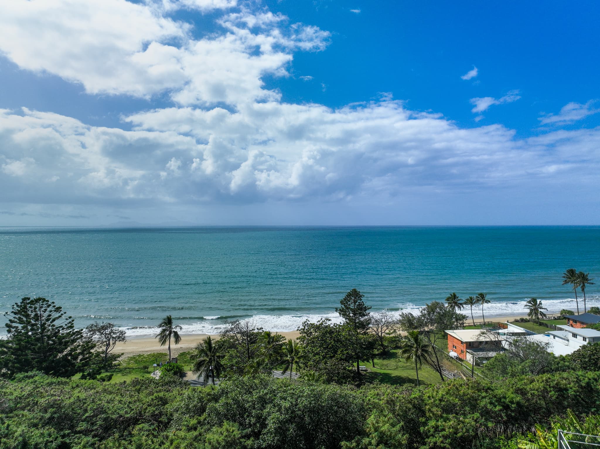 21 Sunrise Place, Blacks Beach - Thumbnail 8
