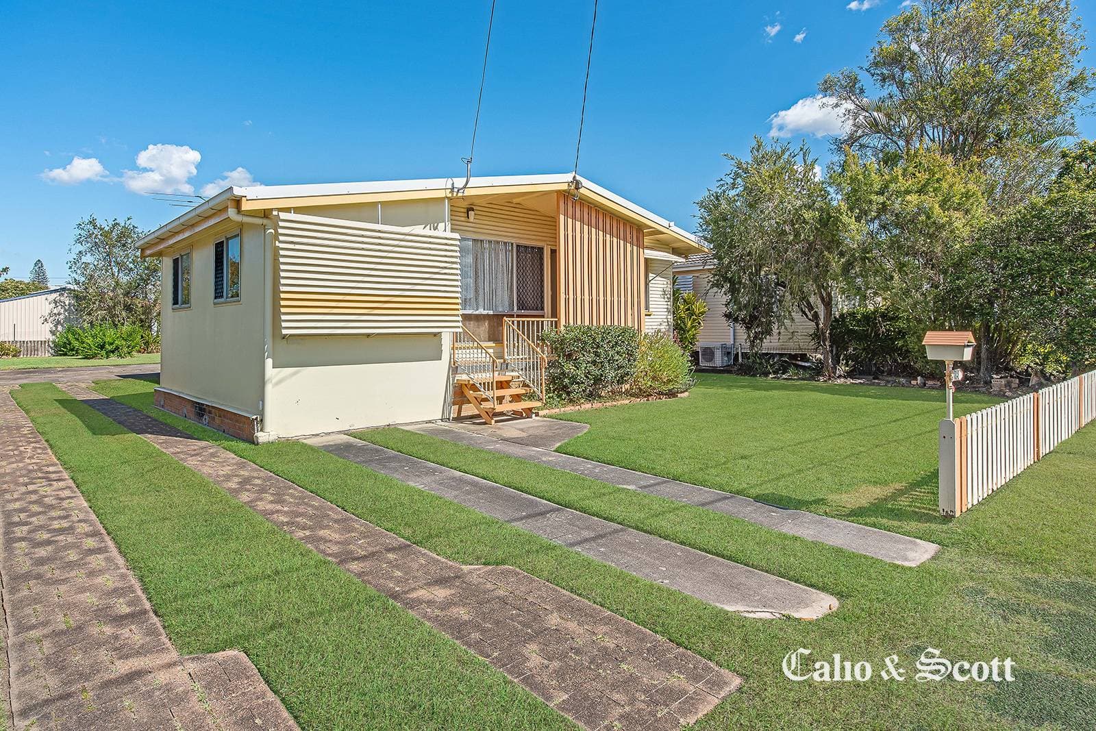 18 Twenty Second Ave, Brighton, QLD, Brighton - Thumbnail 2