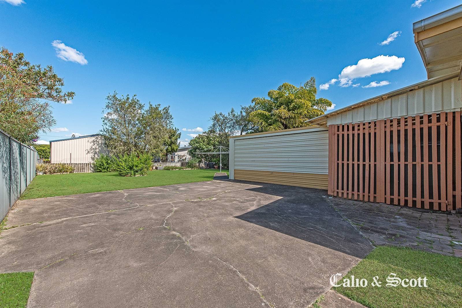 18 Twenty Second Ave, Brighton, QLD, Brighton - Thumbnail 3