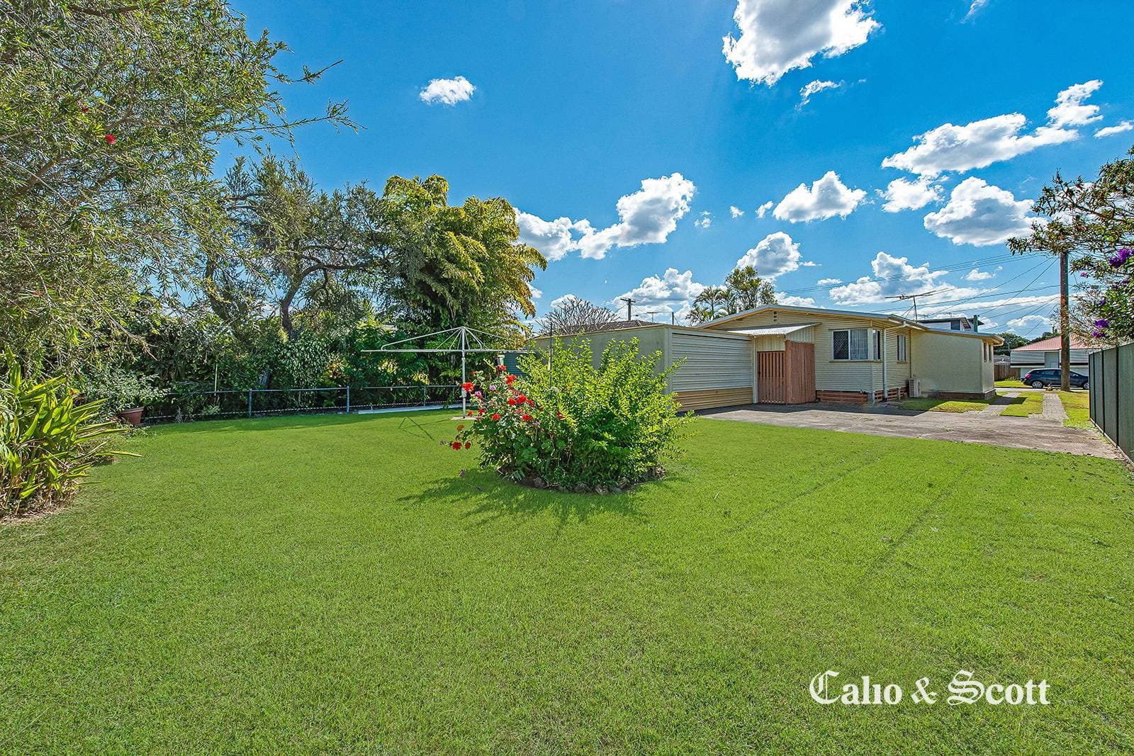 18 Twenty Second Ave, Brighton, QLD, Brighton - Thumbnail 4