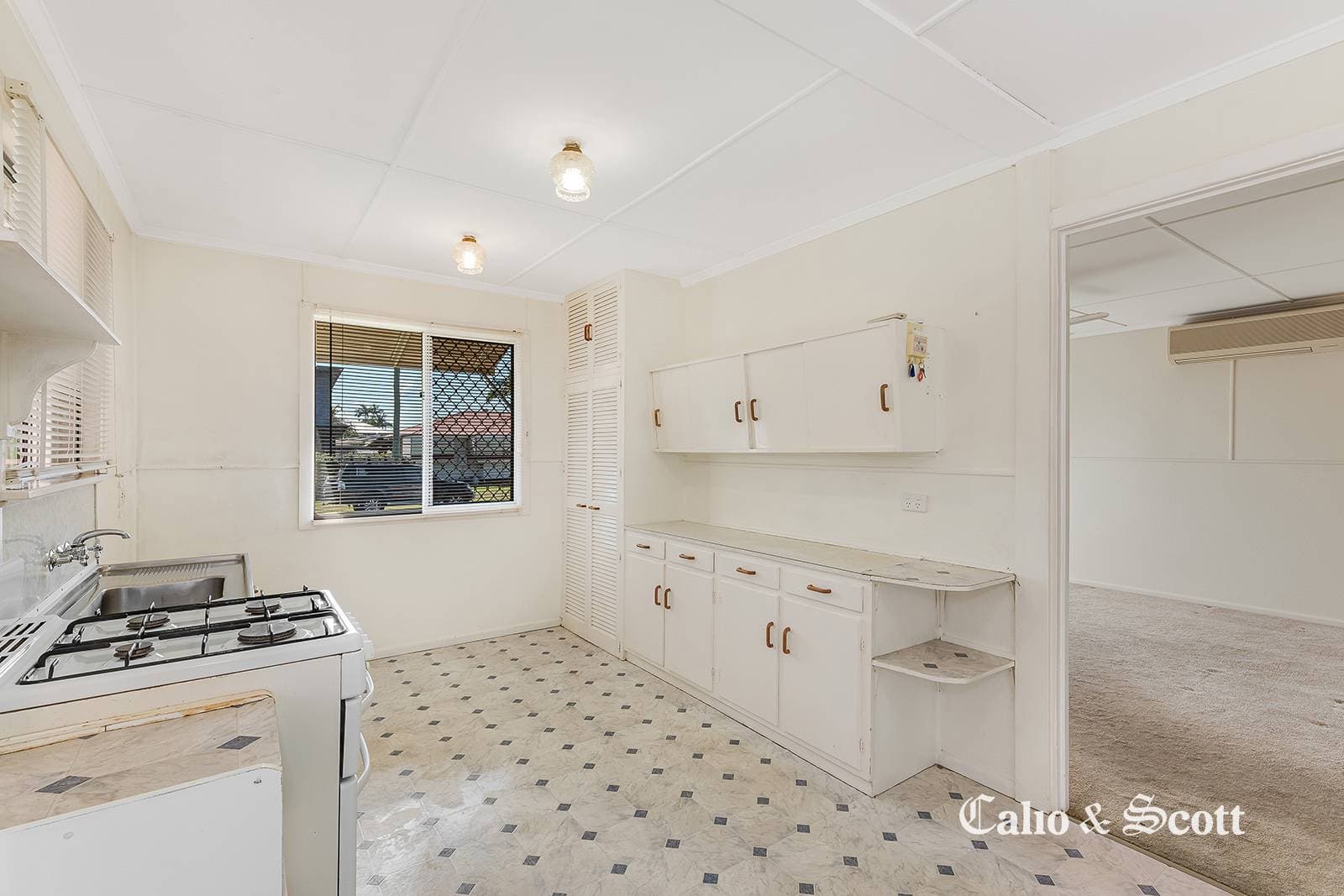 18 Twenty Second Ave, Brighton, QLD, Brighton - Thumbnail 5