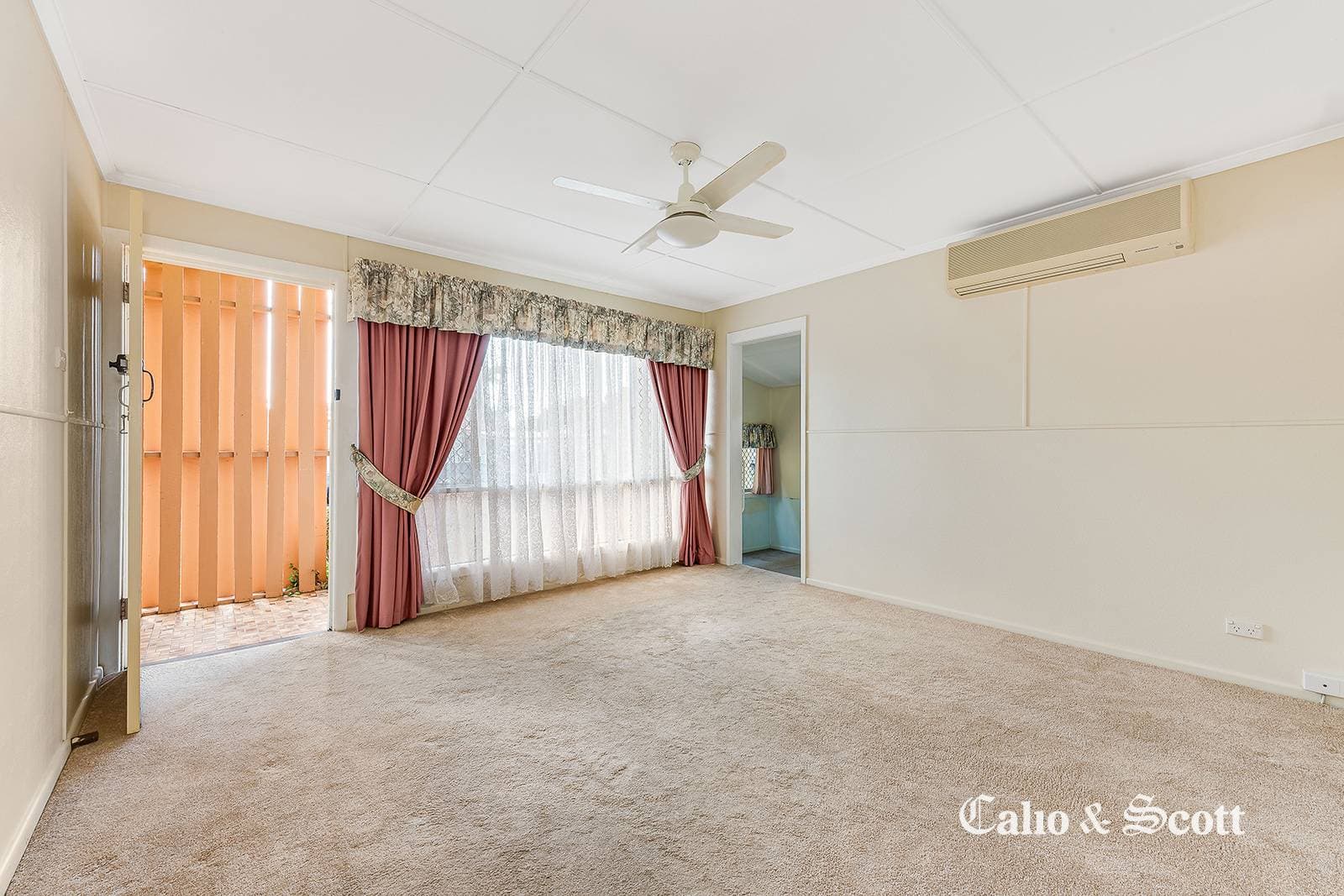 18 Twenty Second Ave, Brighton, QLD, Brighton - Thumbnail 6