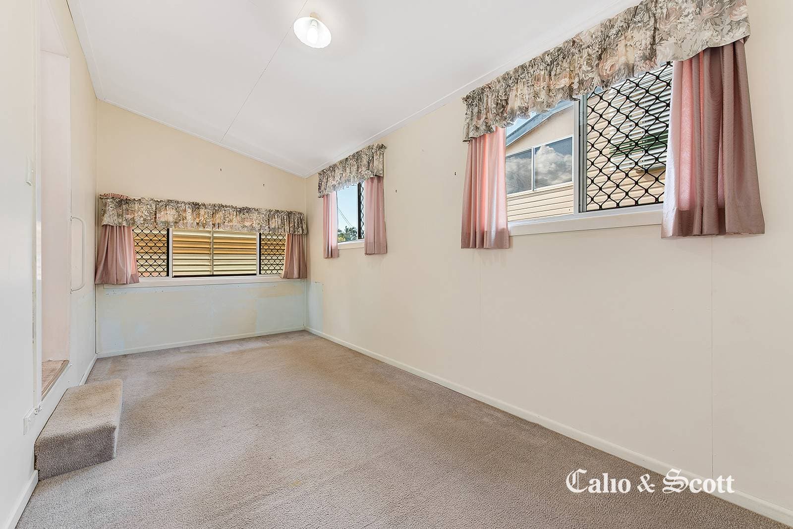18 Twenty Second Ave, Brighton, QLD, Brighton - Thumbnail 7