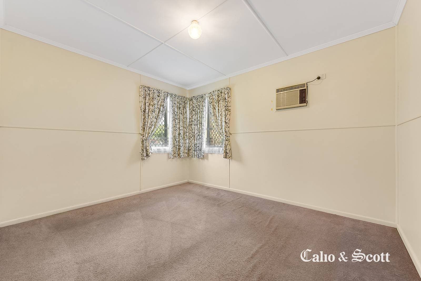 18 Twenty Second Ave, Brighton, QLD, Brighton - Thumbnail 8