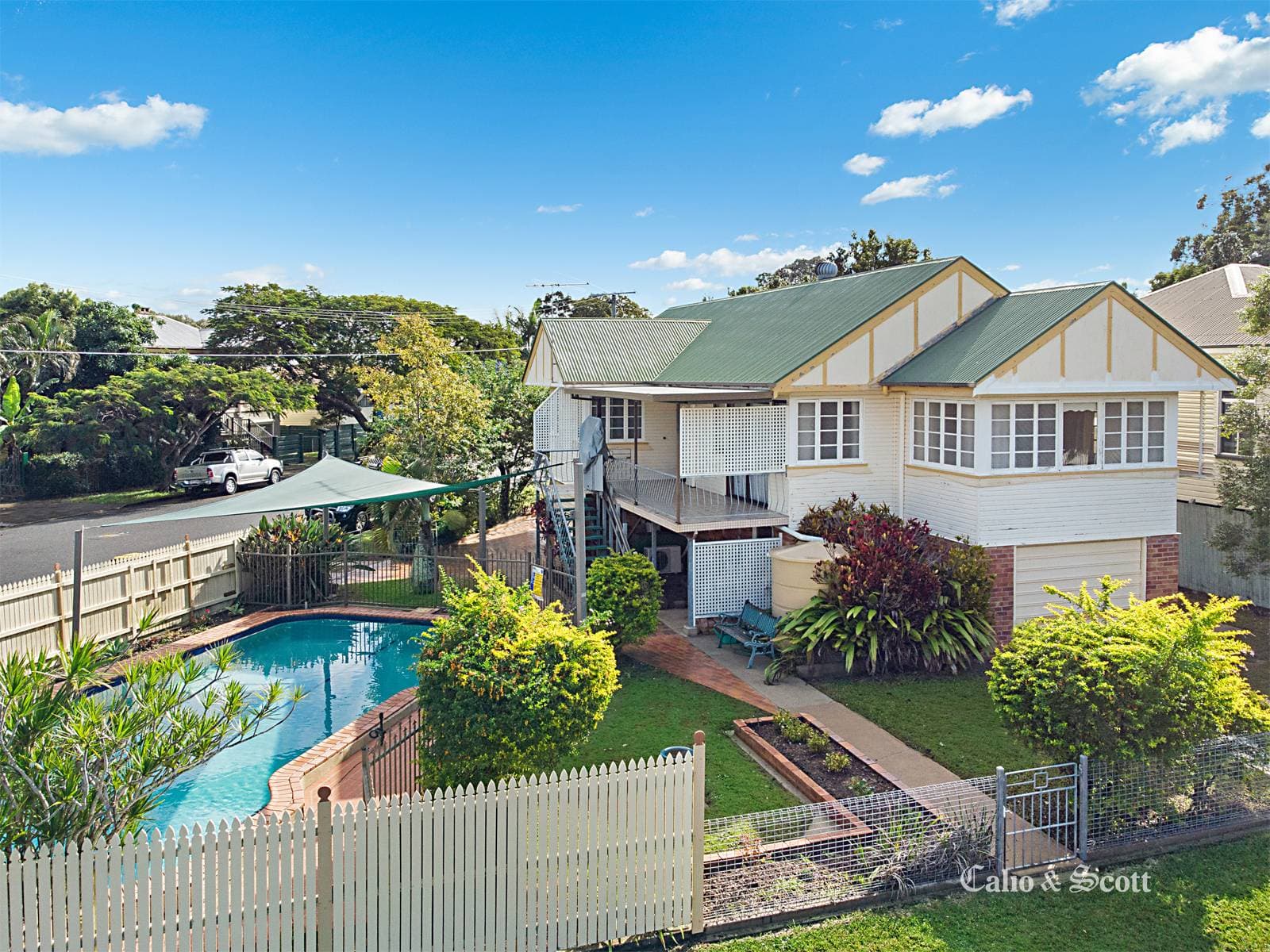 19 Wharf St, Shorncliffe, QLD, Shorncliffe - Thumbnail 4