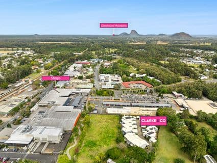 13/17 Pine Camp Road, Beerwah - Thumbnail 2