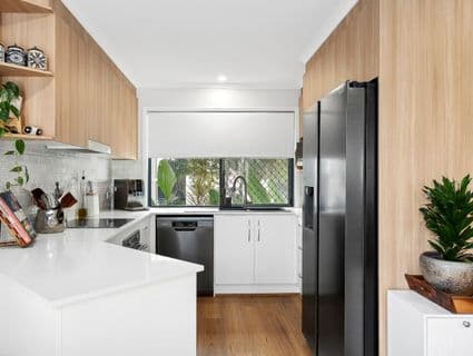 13/17 Pine Camp Road, Beerwah - Thumbnail 3