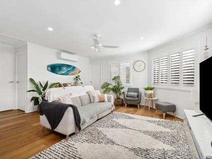 13/17 Pine Camp Road, Beerwah - Thumbnail 4