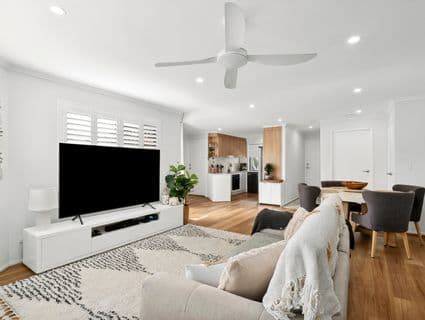 13/17 Pine Camp Road, Beerwah - Thumbnail 5