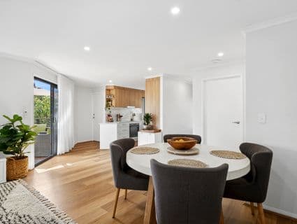 13/17 Pine Camp Road, Beerwah - Thumbnail 6