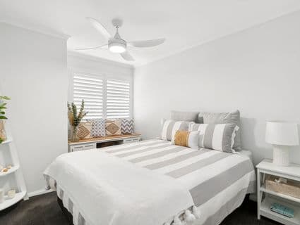 13/17 Pine Camp Road, Beerwah - Thumbnail 7