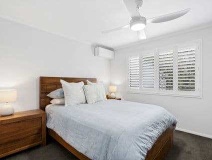 13/17 Pine Camp Road, Beerwah - Thumbnail 8