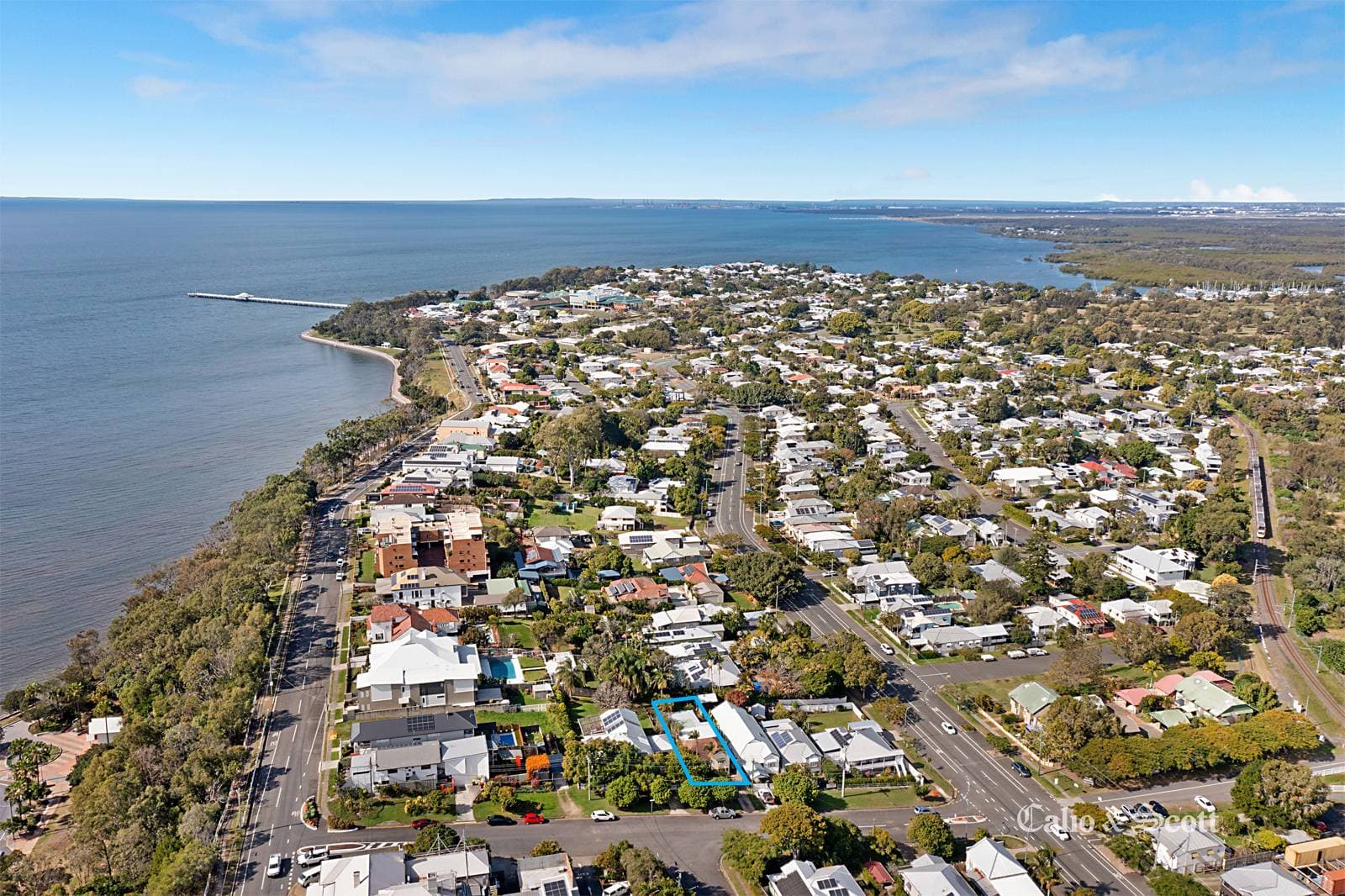 14 Curlew St, Sandgate, QLD, Sandgate - Thumbnail 5