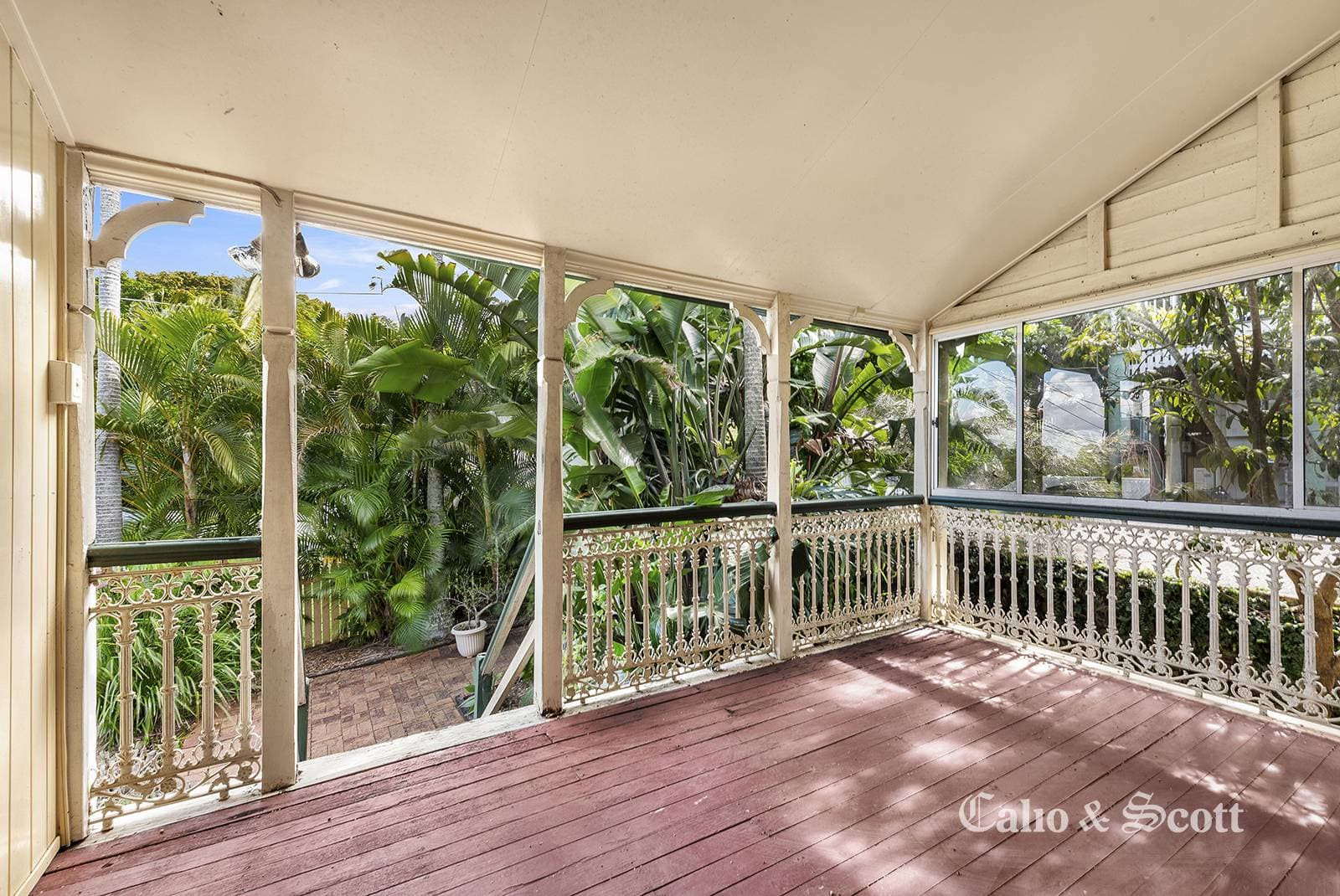 14 Curlew St, Sandgate, QLD, Sandgate - Thumbnail 6