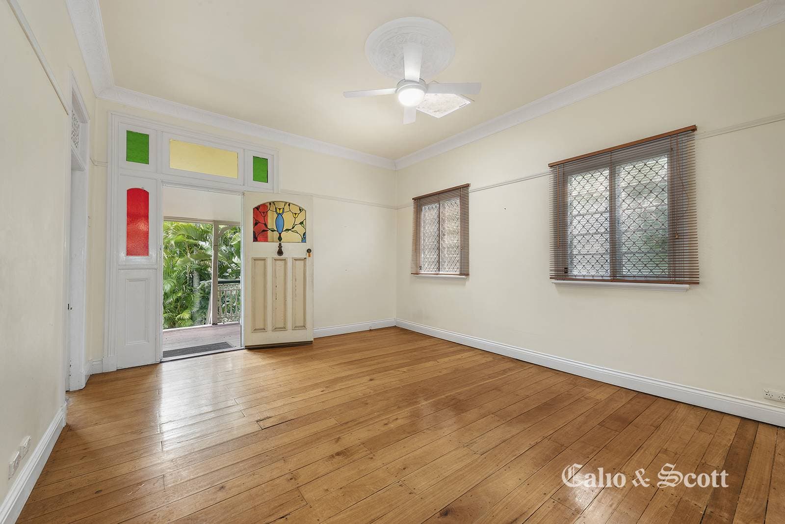 14 Curlew St, Sandgate, QLD, Sandgate - Thumbnail 8