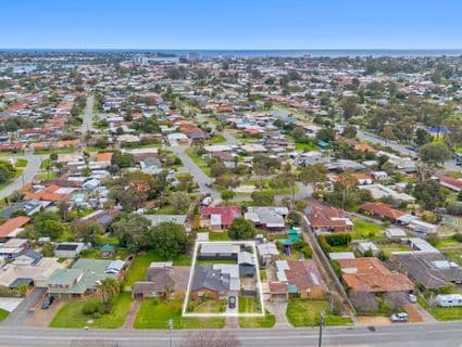 29 Coolibah Avenue, Dudley Park - Image 1