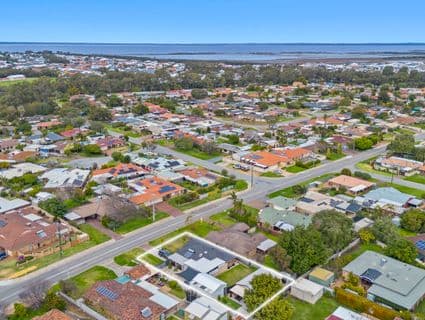 29 Coolibah Avenue, Dudley Park - Thumbnail 2