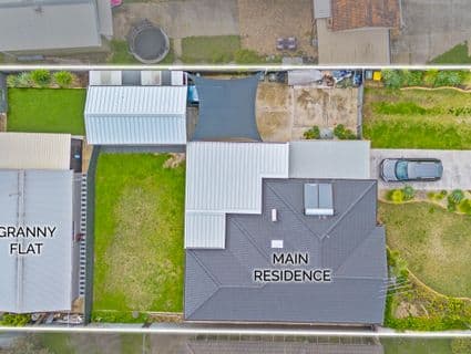 29 Coolibah Avenue, Dudley Park - Thumbnail 3