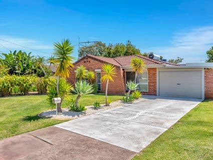 29 Coolibah Avenue, Dudley Park - Thumbnail 4