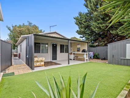 29 Coolibah Avenue, Dudley Park - Thumbnail 5