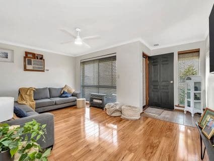 29 Coolibah Avenue, Dudley Park - Thumbnail 6