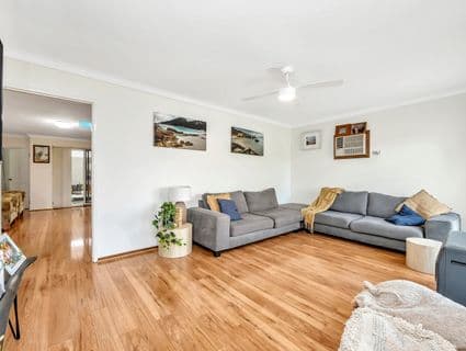29 Coolibah Avenue, Dudley Park - Thumbnail 7