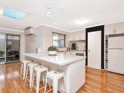 29 Coolibah Avenue, Dudley Park - Thumbnail 8