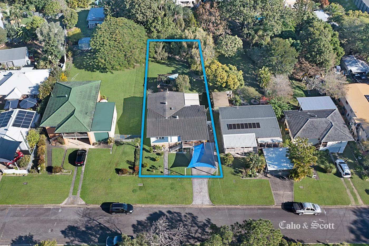 8 Best St, Brighton, QLD, Brighton - Image 1