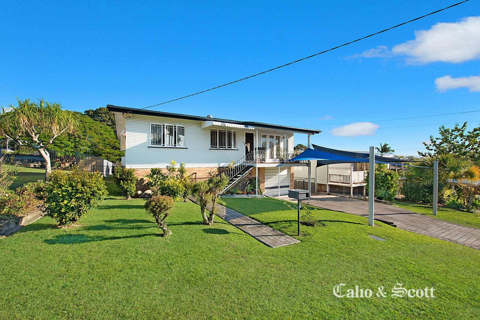 8 Best St, Brighton, QLD, Brighton - Thumbnail 3