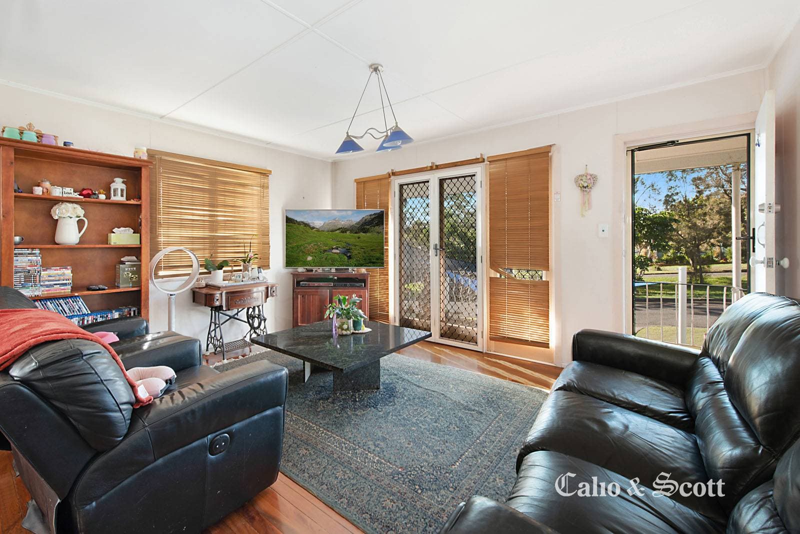 8 Best St, Brighton, QLD, Brighton - Thumbnail 4