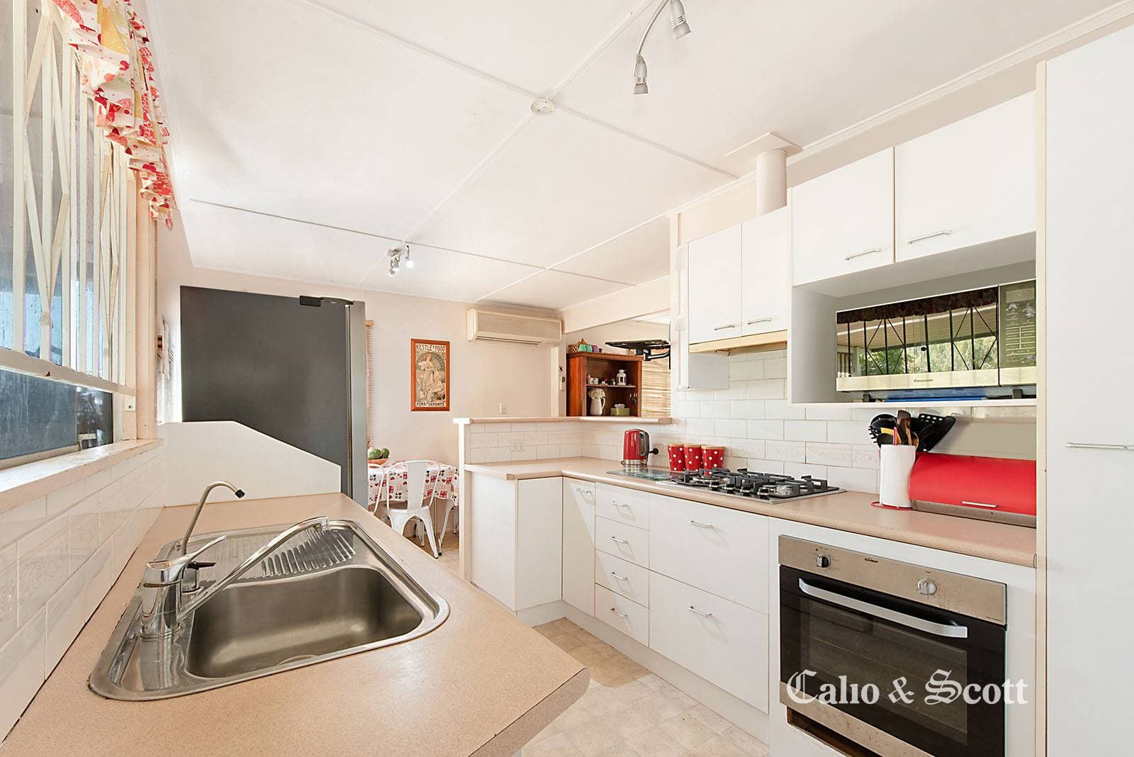 8 Best St, Brighton, QLD, Brighton - Thumbnail 5