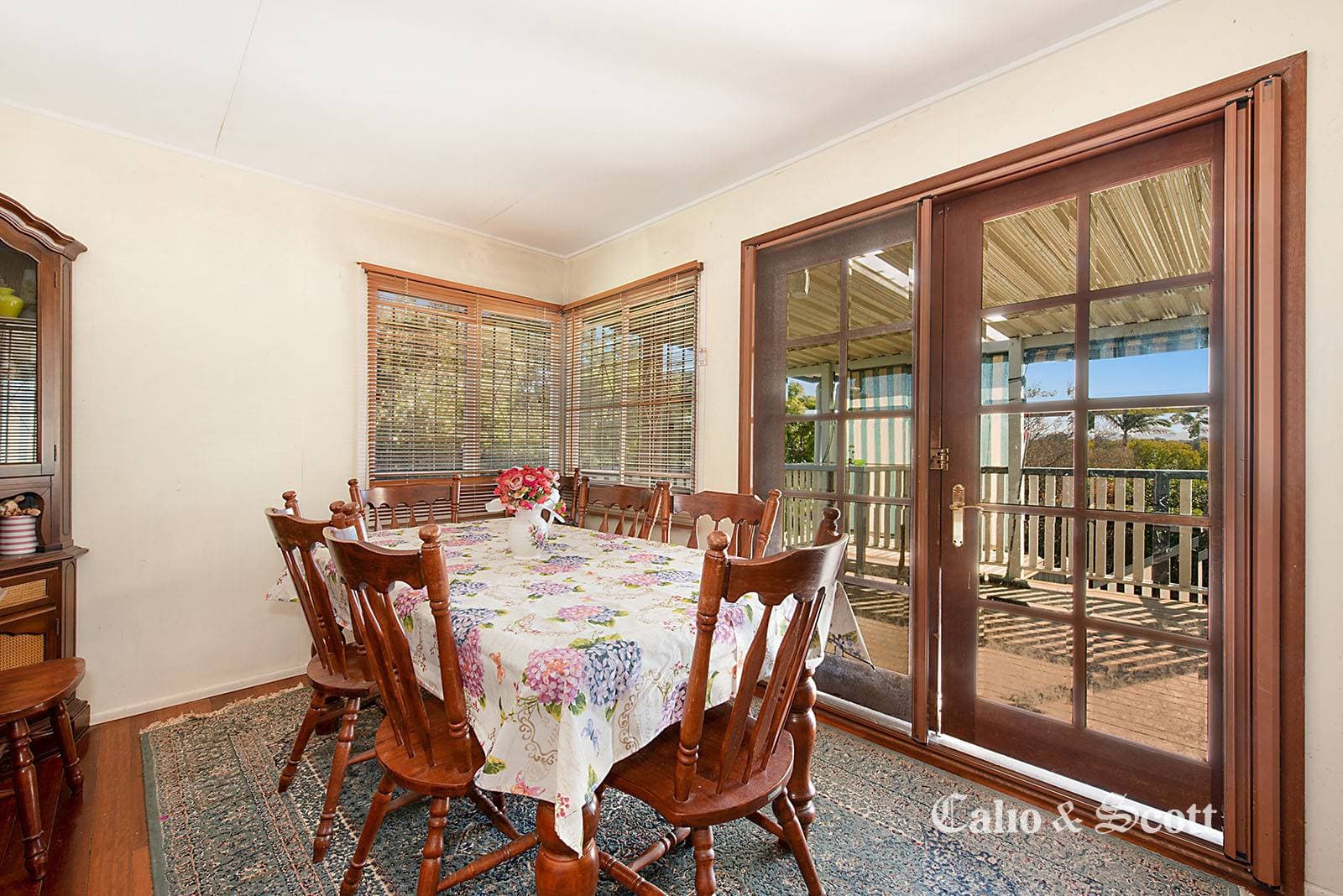 8 Best St, Brighton, QLD, Brighton - Thumbnail 6