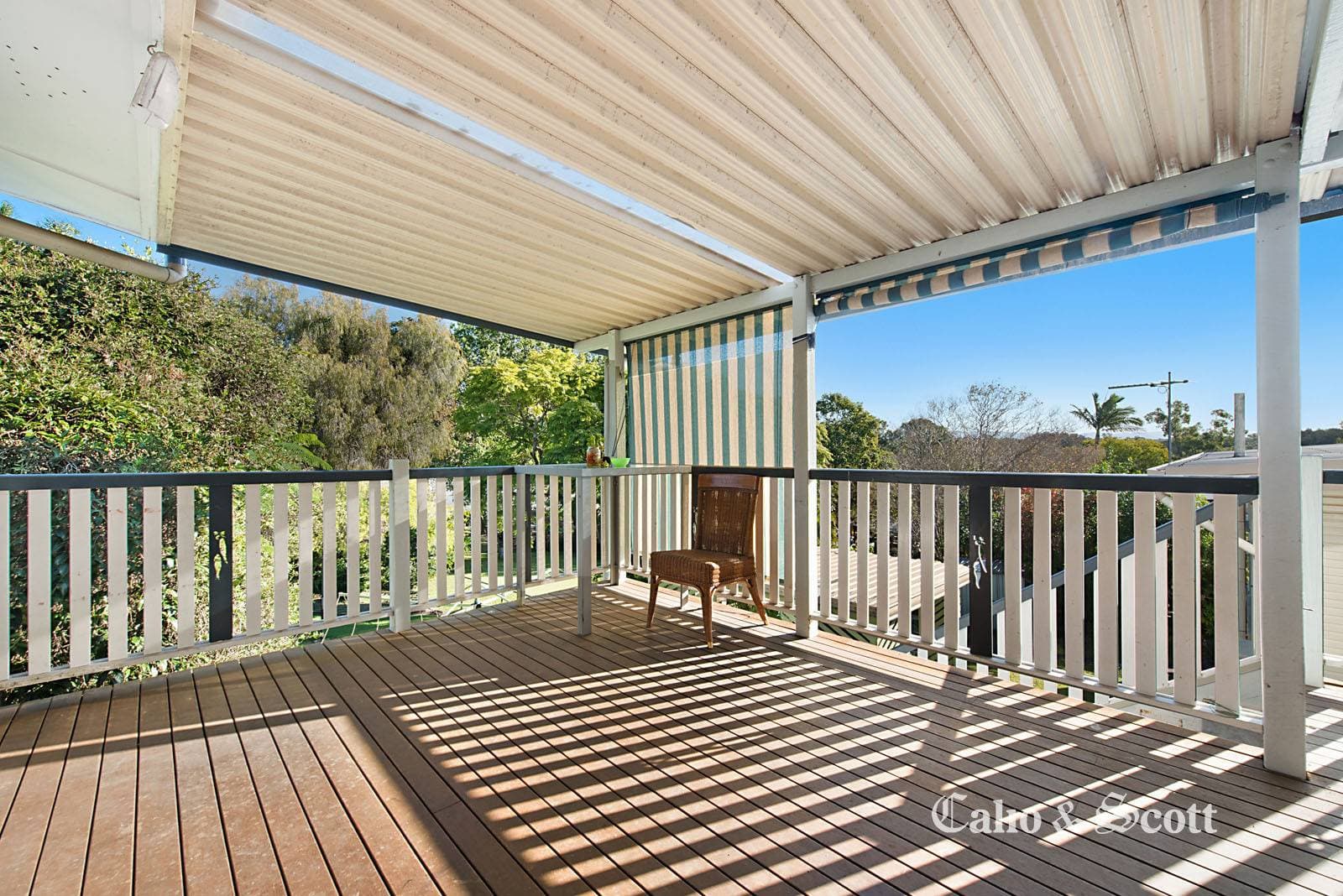 8 Best St, Brighton, QLD, Brighton - Thumbnail 7
