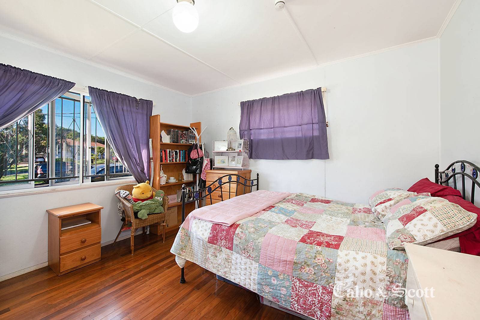 8 Best St, Brighton, QLD, Brighton - Thumbnail 8