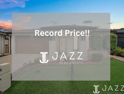 9 Pottery Avenue, Point Cook - Image 1