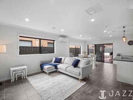 9 Pottery Avenue, Point Cook - Thumbnail 3