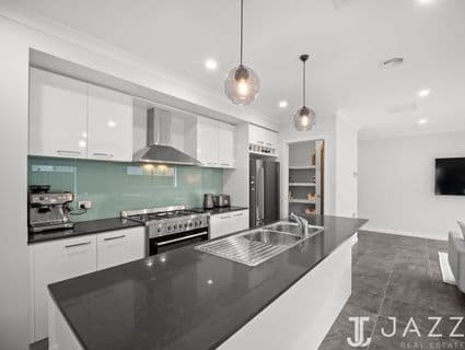9 Pottery Avenue, Point Cook - Thumbnail 5