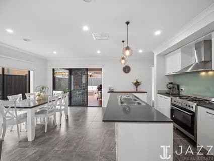 9 Pottery Avenue, Point Cook - Thumbnail 6