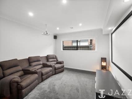 9 Pottery Avenue, Point Cook - Thumbnail 7