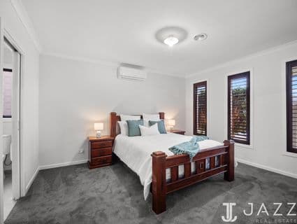 9 Pottery Avenue, Point Cook - Thumbnail 8