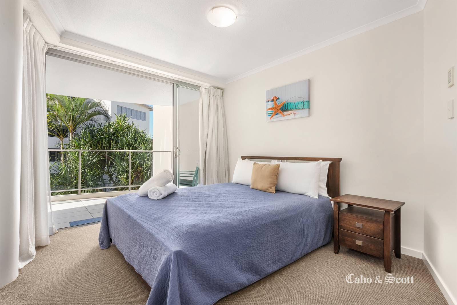 Unit 7, 13 Mahia Tce, Kings Beach, QLD, Kings Beach - Thumbnail 6